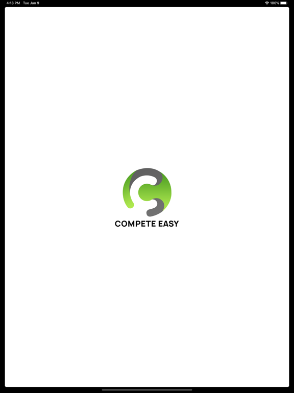Compete Easy