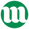Merchants Bank Mobile Banking icon