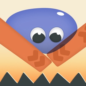 螢幕擷取畫面 (4) Jelly Blob Puzzle
