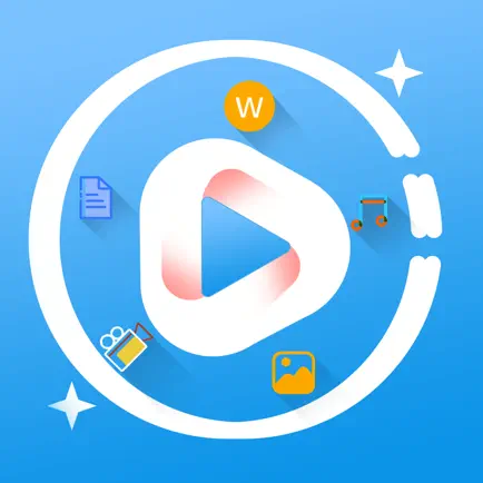 NXPlayer Lite Читы