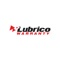 Meet the brand new, ultra-advanced Lubrico TruCash Wallet