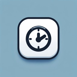 Pomo - Time Tracker