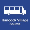 Hancock Village Shuttle icon