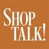 Shop Talk! icon