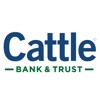 Cattle Bank and Trust Mobile icon