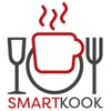 Smart Kook icon