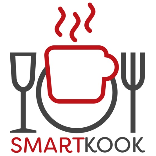 Smart Kook
