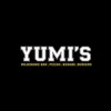 Yumis icon