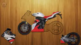 puzzle 4 kids iphone images 4
