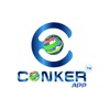 Conker App