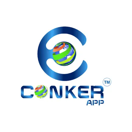 Conker App Читы