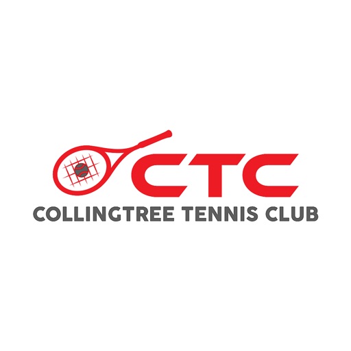 Collingtree Tennis Club