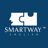 Smartway English Tutor