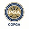 Icon Colorado PGA