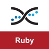 MEMS Mobile Ruby