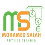 Download Mo Salah Academy app