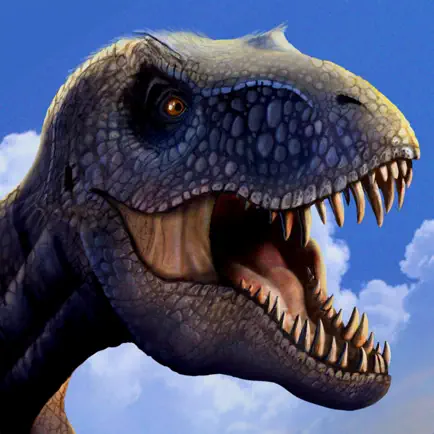 Jurassic.io Dino Battle Arena Читы