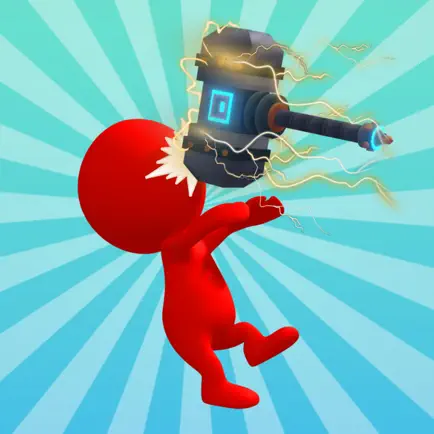 Hammer Castle 3D Cheats