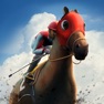 Get Horse Racing Manager 2025 for iOS, iPhone, iPad Aso Report