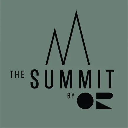 Summit by OR Читы