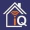 Gigahood IQ is a Smart Home Mobile Application that allows subscribers to fully manage their home network