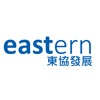 EUD Client icon