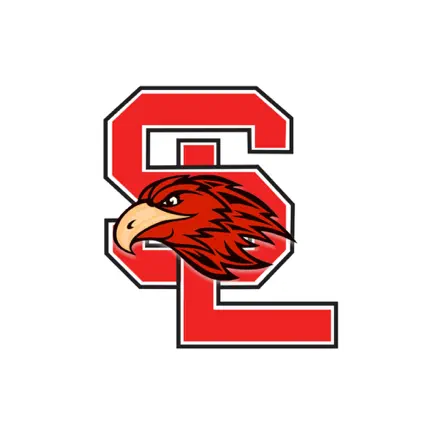 South Lewis Central School Читы