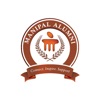 Manipal Alum icon