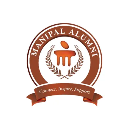 Manipal Alum Читы