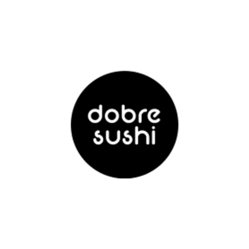 Dobre Sushi Bar icon