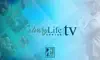 Calvary Life Center TV App Delete