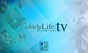 Calvary Life Center TV app download