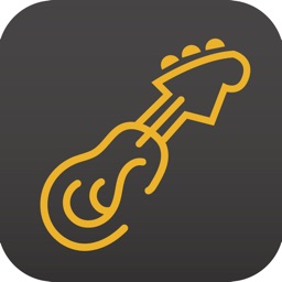Ear-Guitar