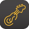 Get Ear-Guitar for iOS, iPhone, iPad Aso Report