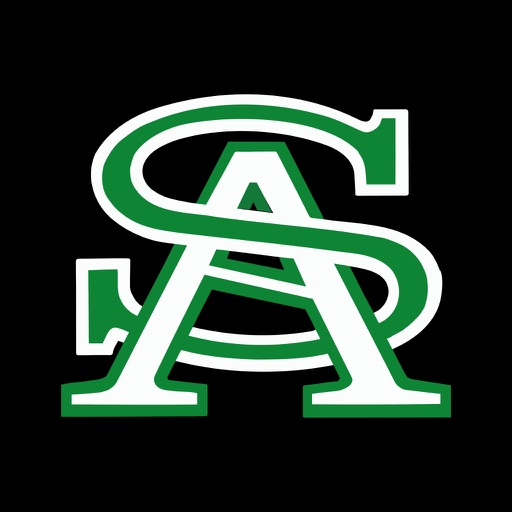 St. Anne Grade School District - AppWisp.com