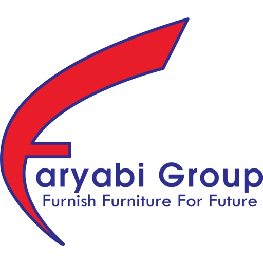 Faraybi icon