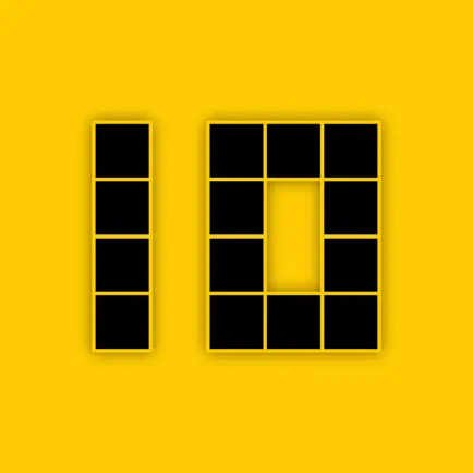 10Game Читы