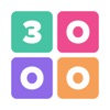 3o - Fast Arithmetic - iPhoneアプリ