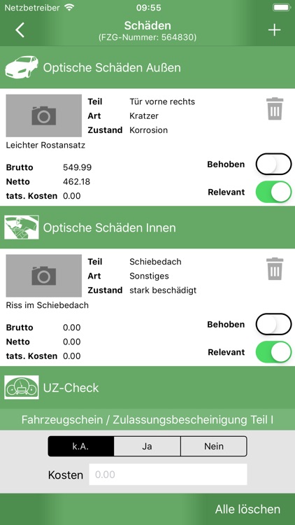 two Sales screenshot-4
