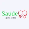 Saúde Mais - Promive delete, cancel