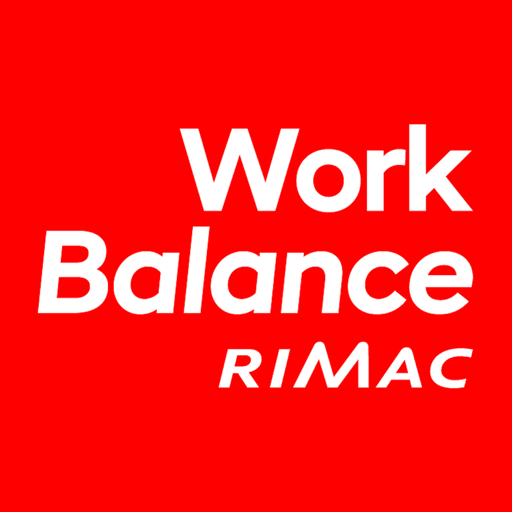 Work Balance RIMAC