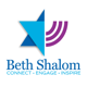 Beth Shalom