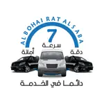 Albohairat Alsaba Business App Cancel