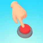 Hand Simulator 3D App Cancel