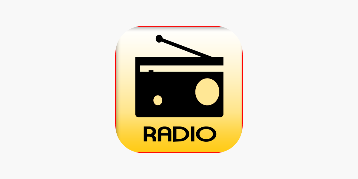 Srpski Radio Stanice on the App Store