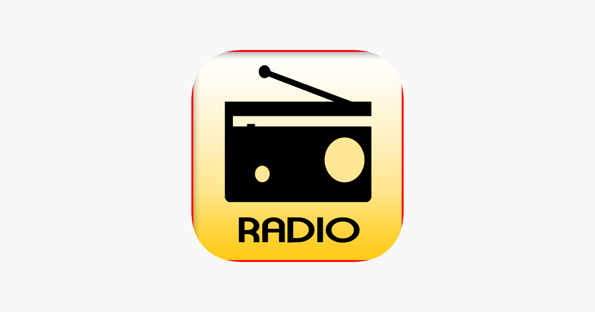 Srpski Radio Stanice dans l'App Store