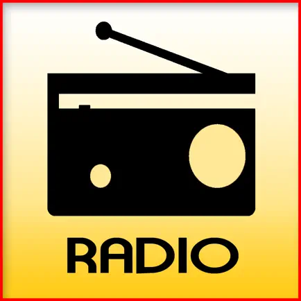Srpski Radio Stanice Читы
