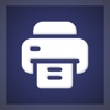 Printer App: Smart Air Print icon