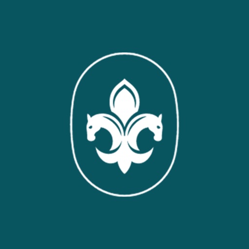 Château de Chantilly