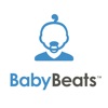 BabyBeats™ Resource icon